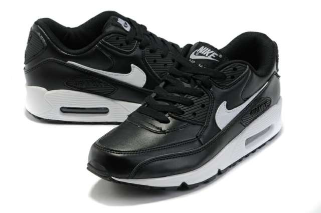 Nike Air Max 90 _SKU278311112103241